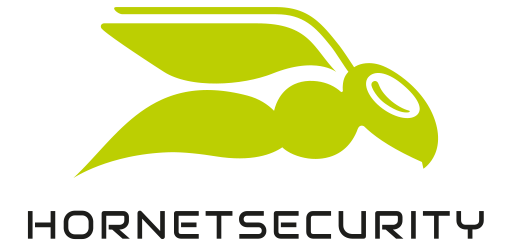Hornet Security for Microsoft 365